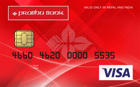 usd card services.